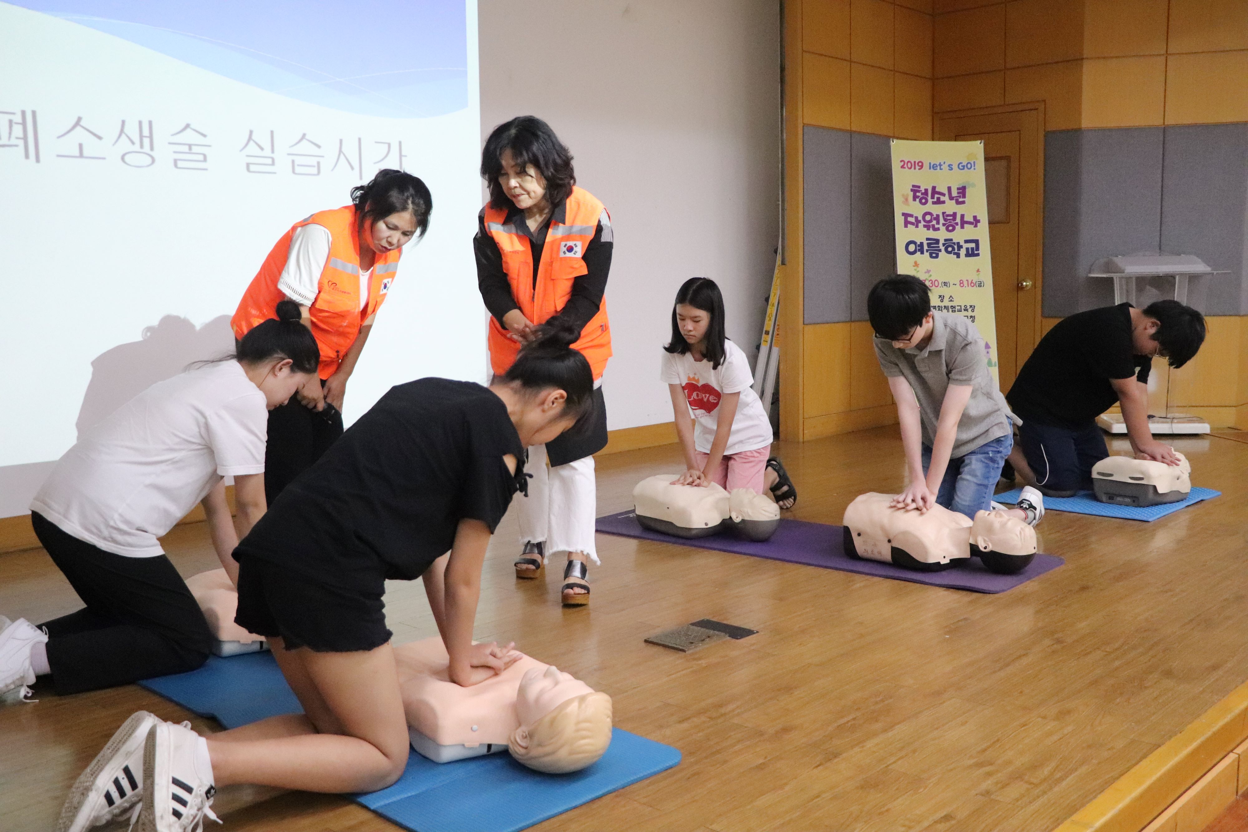 보드 첨부이미지