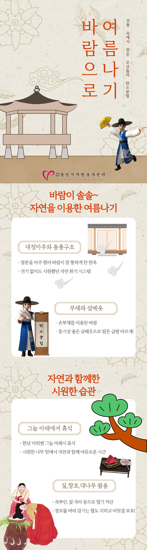 보드 첨부이미지