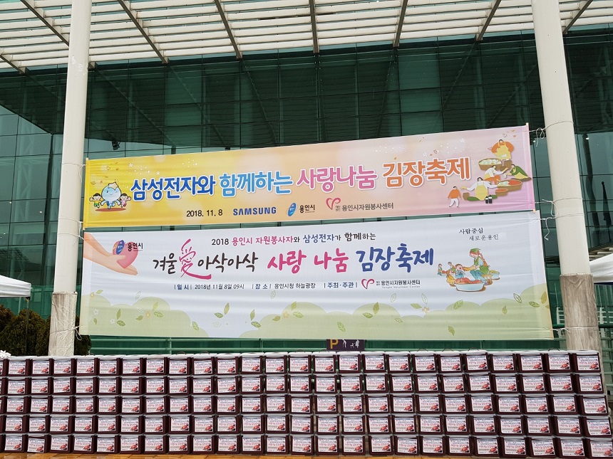 보드 첨부이미지