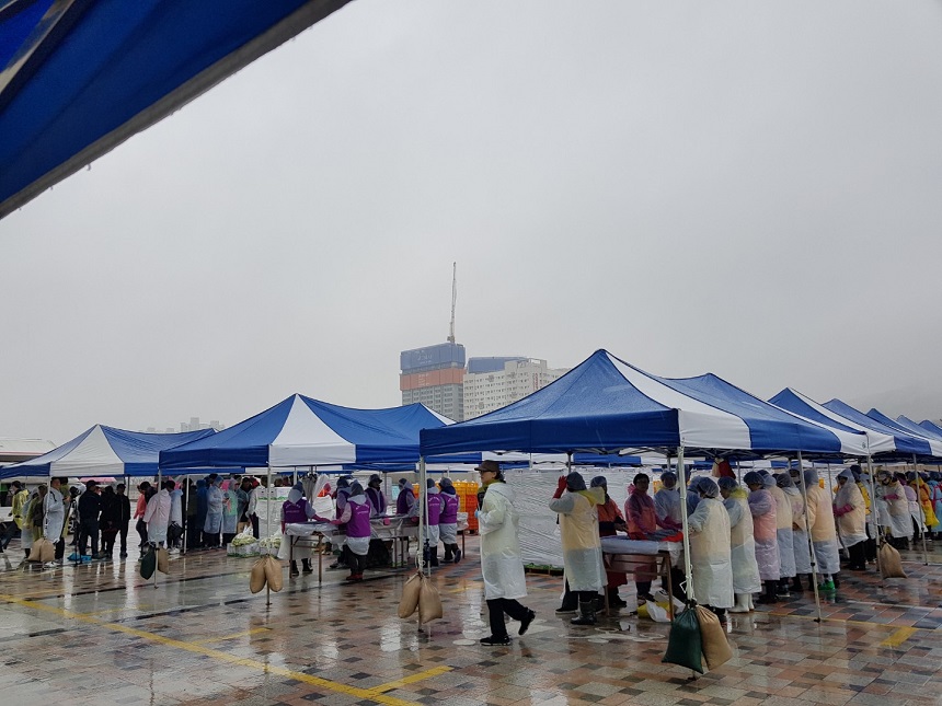 보드 첨부이미지