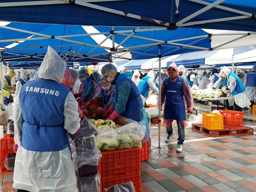 보드 첨부이미지