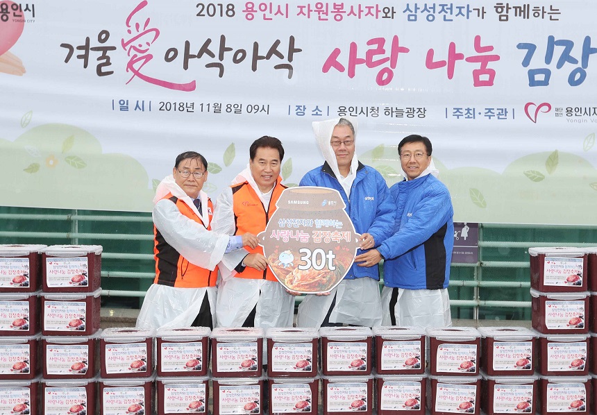 보드 첨부이미지
