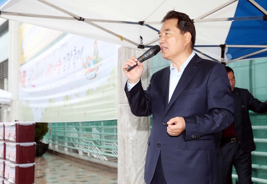 보드 첨부이미지