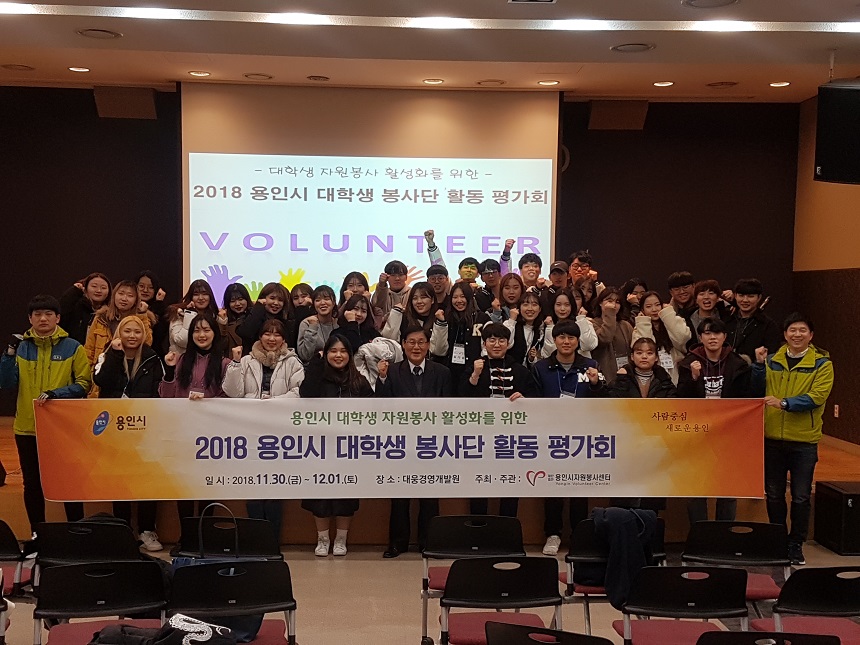 보드 첨부이미지