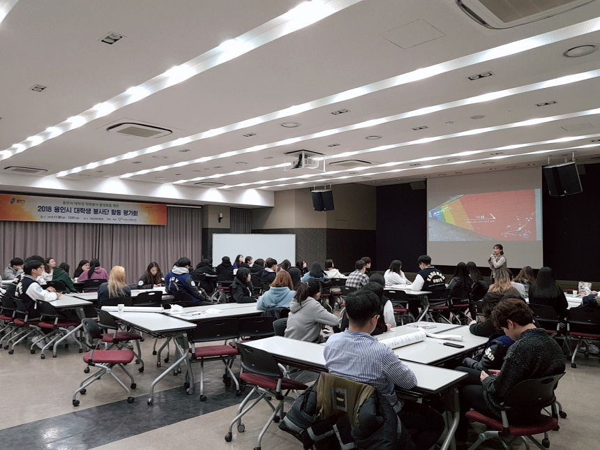 보드 첨부이미지