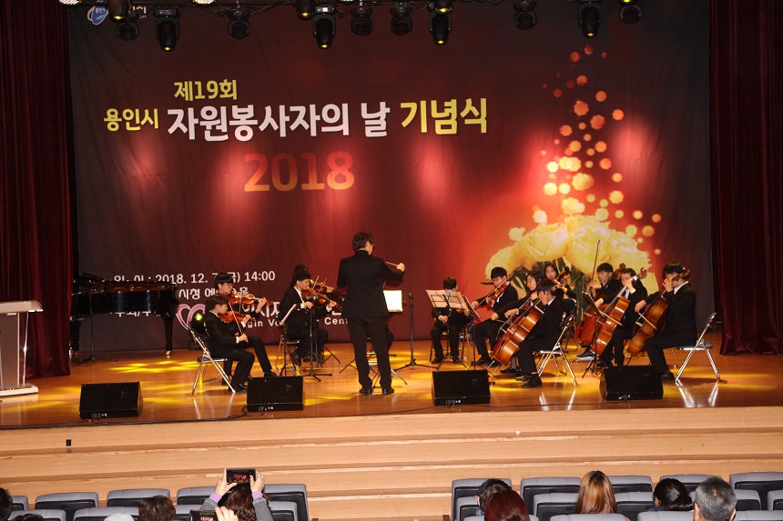 보드 첨부이미지