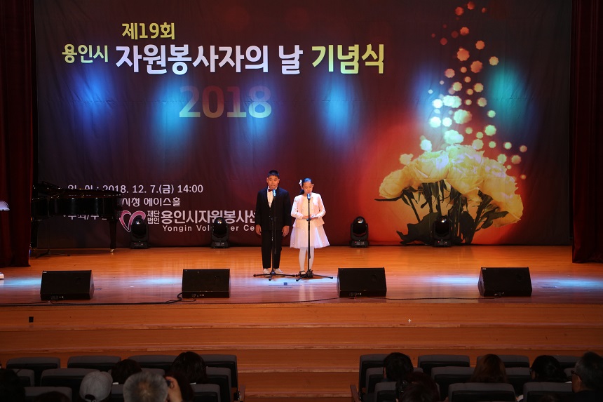 보드 첨부이미지