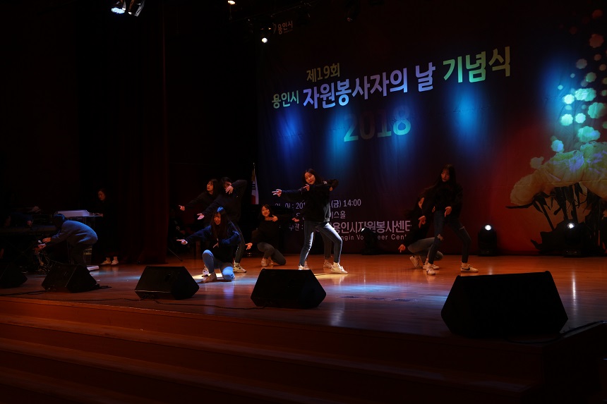 보드 첨부이미지
