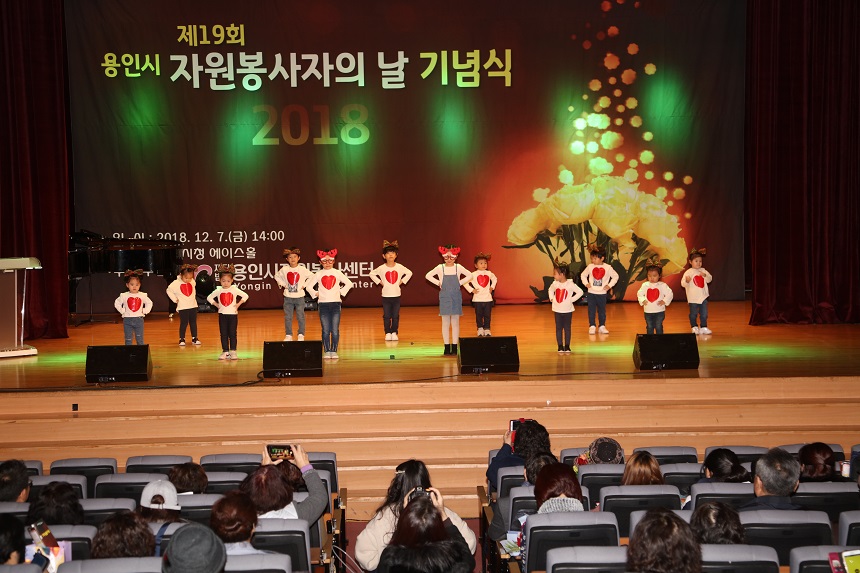 보드 첨부이미지