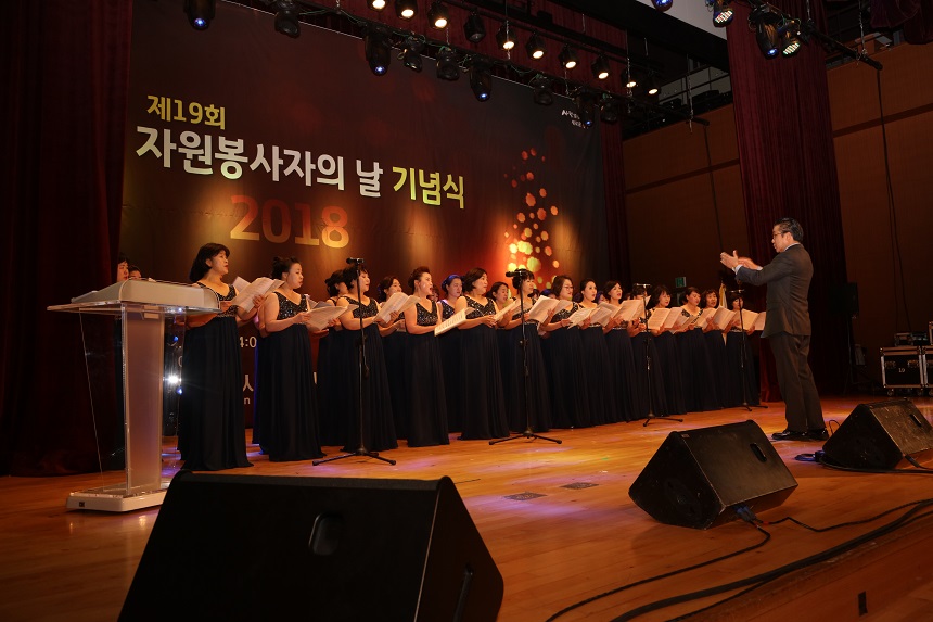 보드 첨부이미지