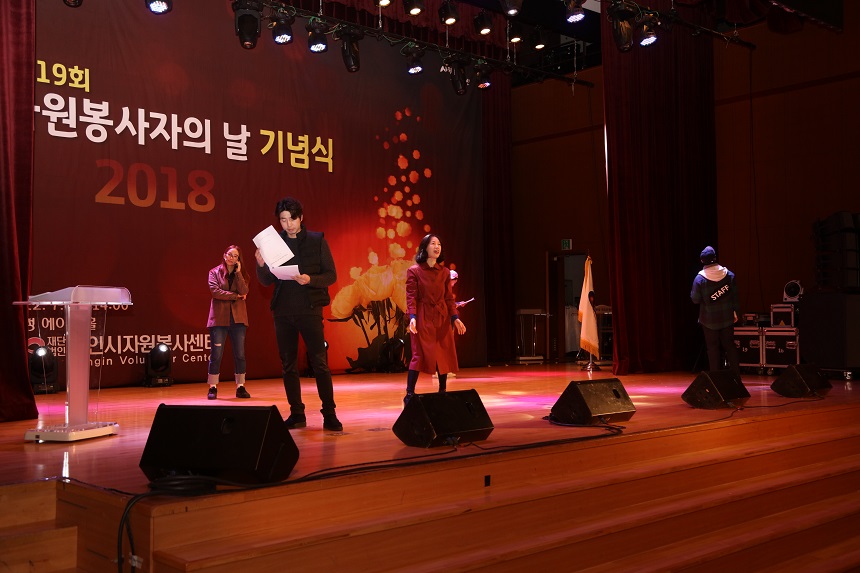 보드 첨부이미지