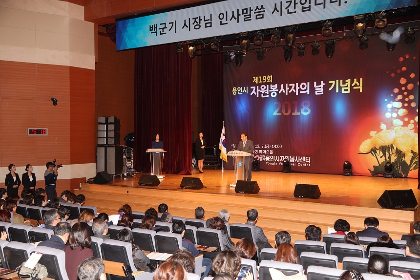 보드 첨부이미지
