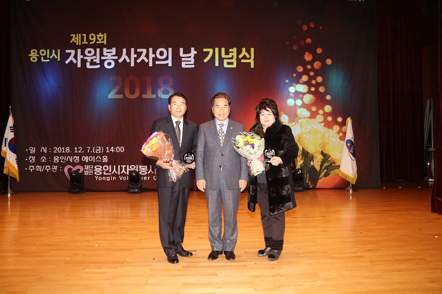 보드 첨부이미지