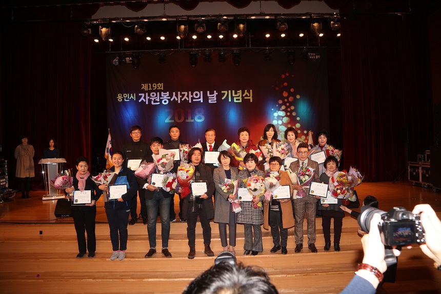 보드 첨부이미지