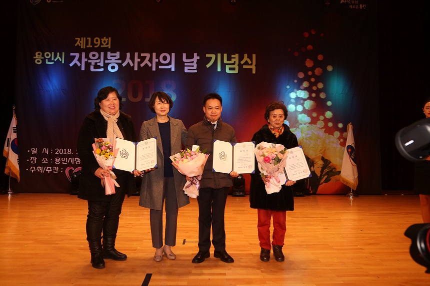 보드 첨부이미지