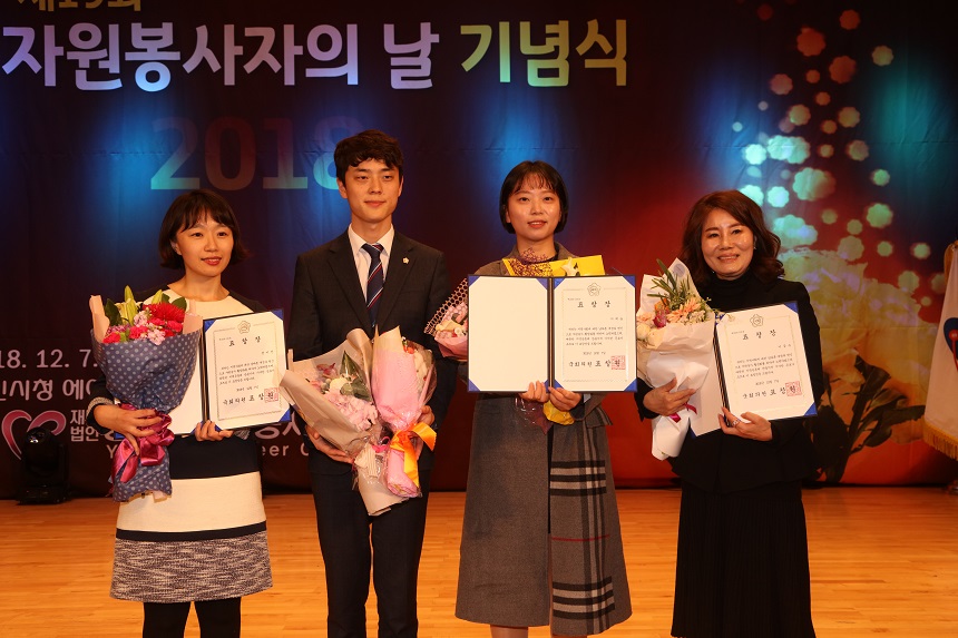 보드 첨부이미지