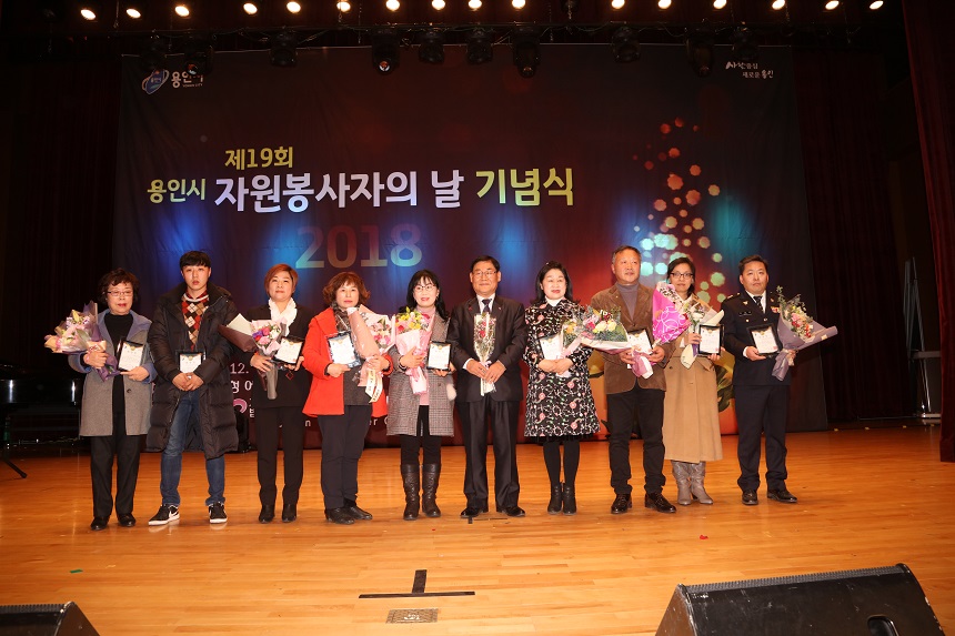 보드 첨부이미지