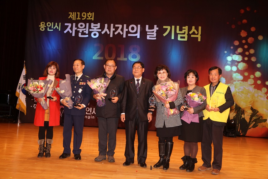 보드 첨부이미지