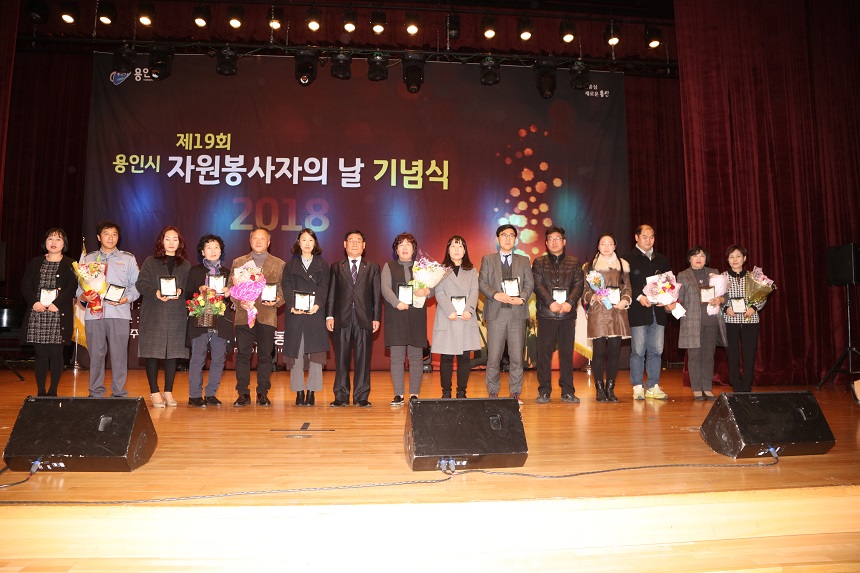 보드 첨부이미지