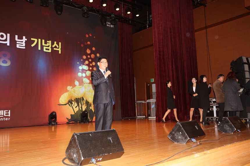 보드 첨부이미지