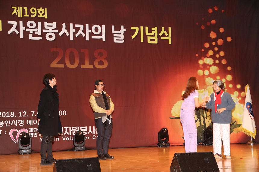 보드 첨부이미지