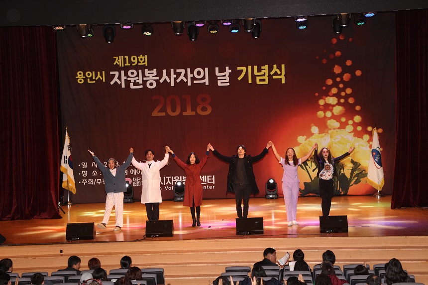 보드 첨부이미지