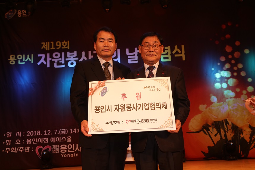 보드 첨부이미지