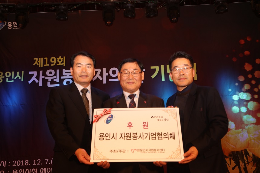 보드 첨부이미지