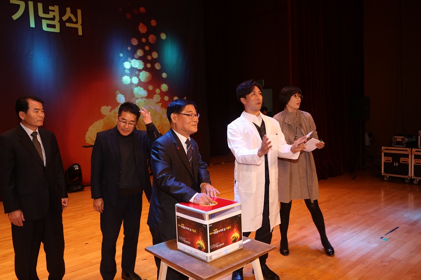 보드 첨부이미지