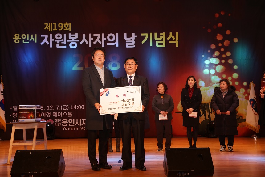 보드 첨부이미지