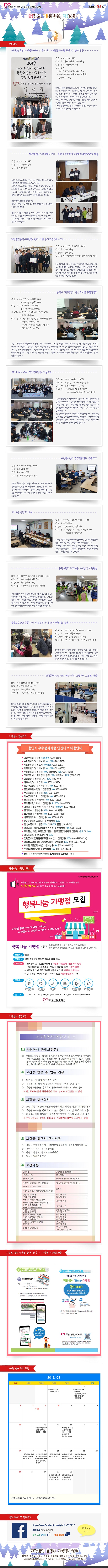 보드 첨부이미지