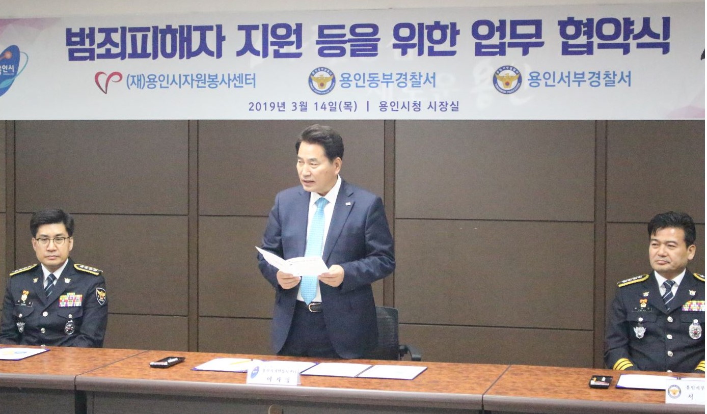 보드 첨부이미지