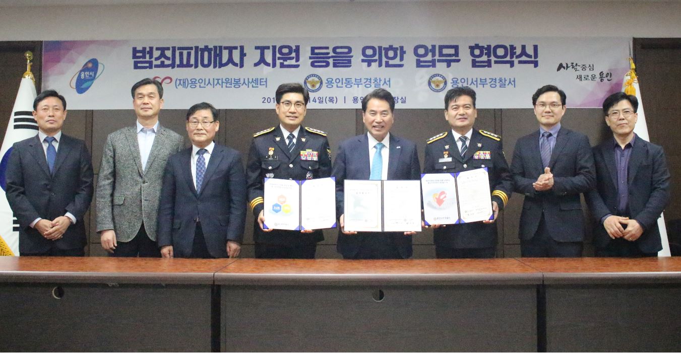 보드 첨부이미지