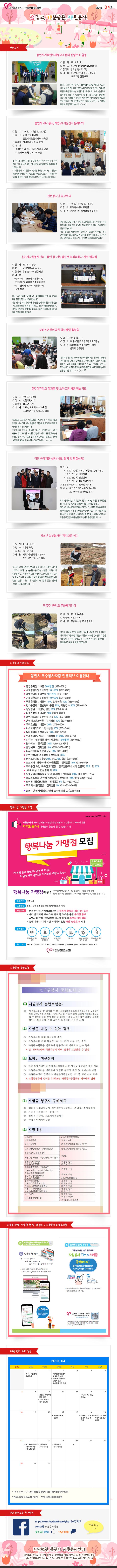 보드 첨부이미지