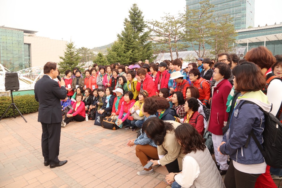 보드 첨부이미지