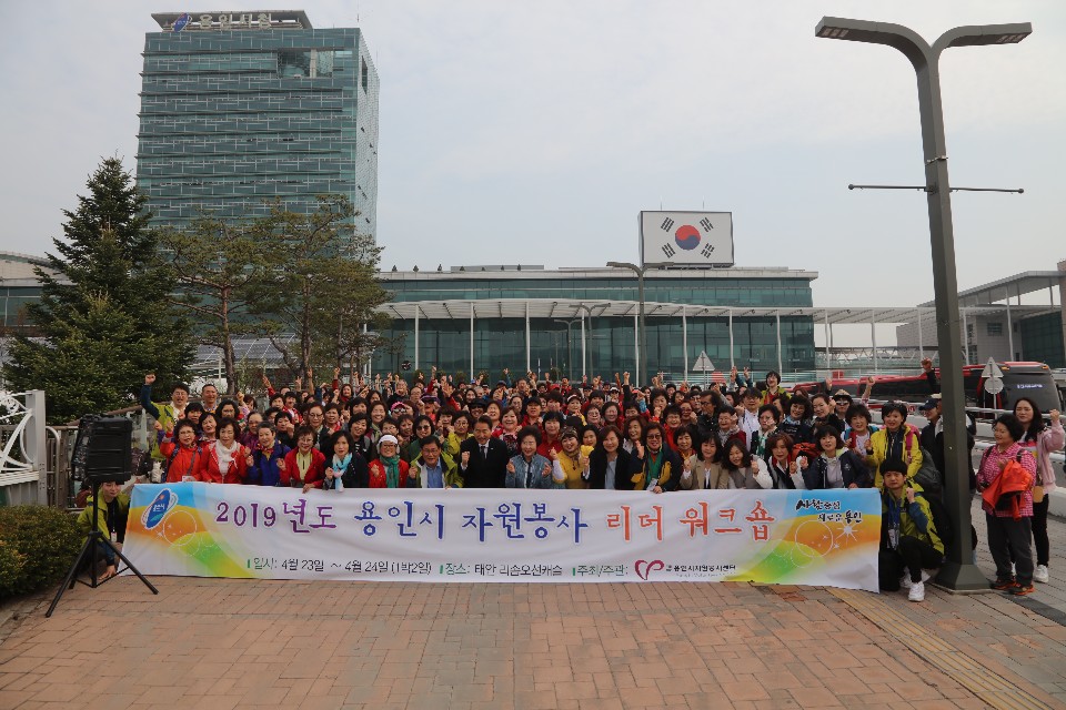 보드 첨부이미지