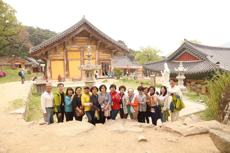 보드 첨부이미지