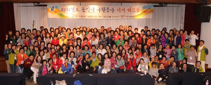 보드 첨부이미지