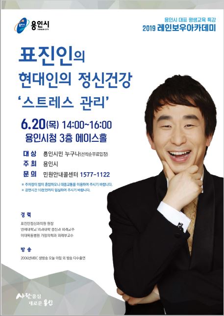 보드 첨부이미지