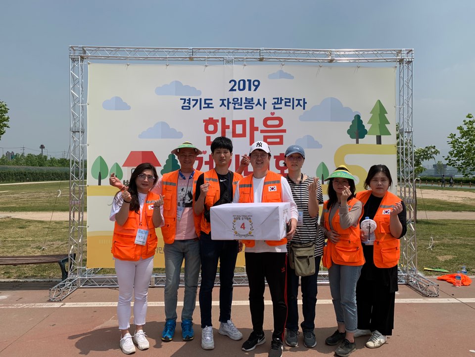 보드 첨부이미지
