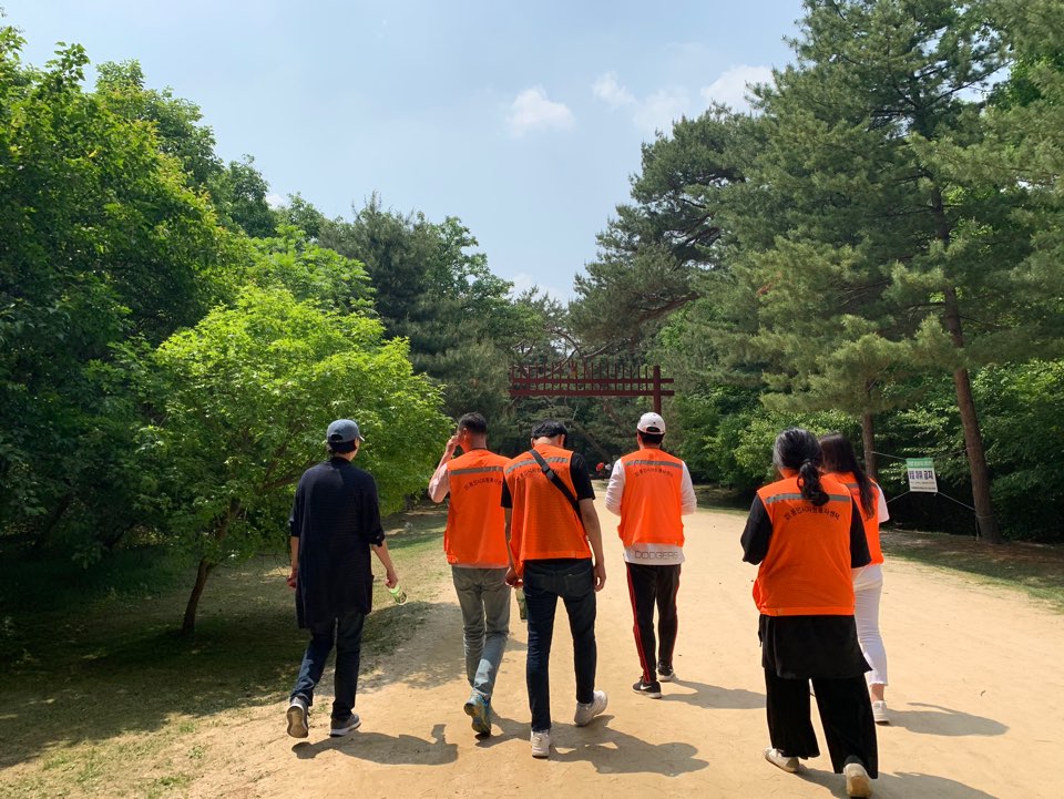 보드 첨부이미지