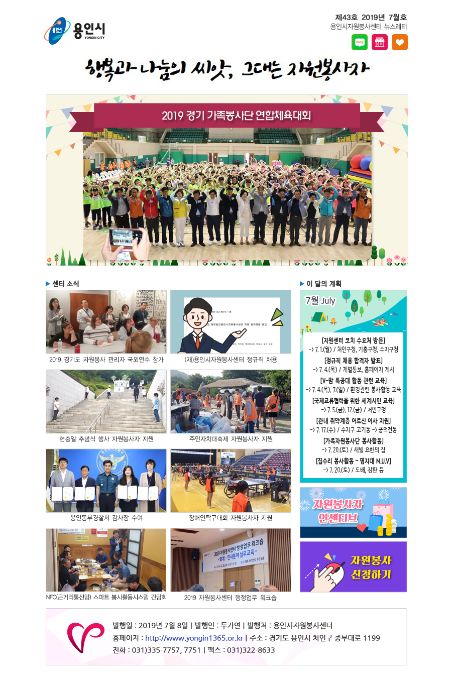 보드 첨부이미지