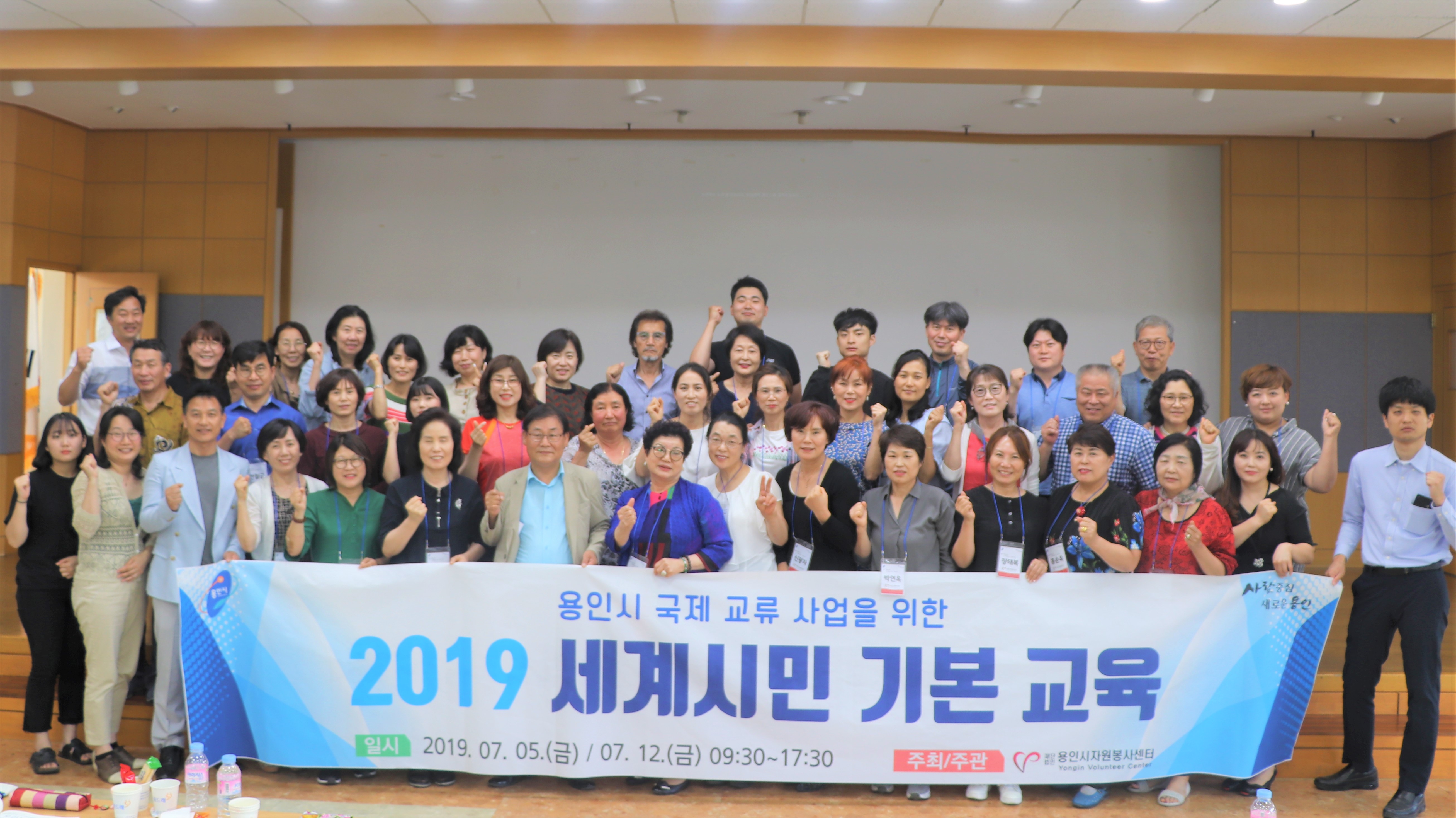 보드 첨부이미지