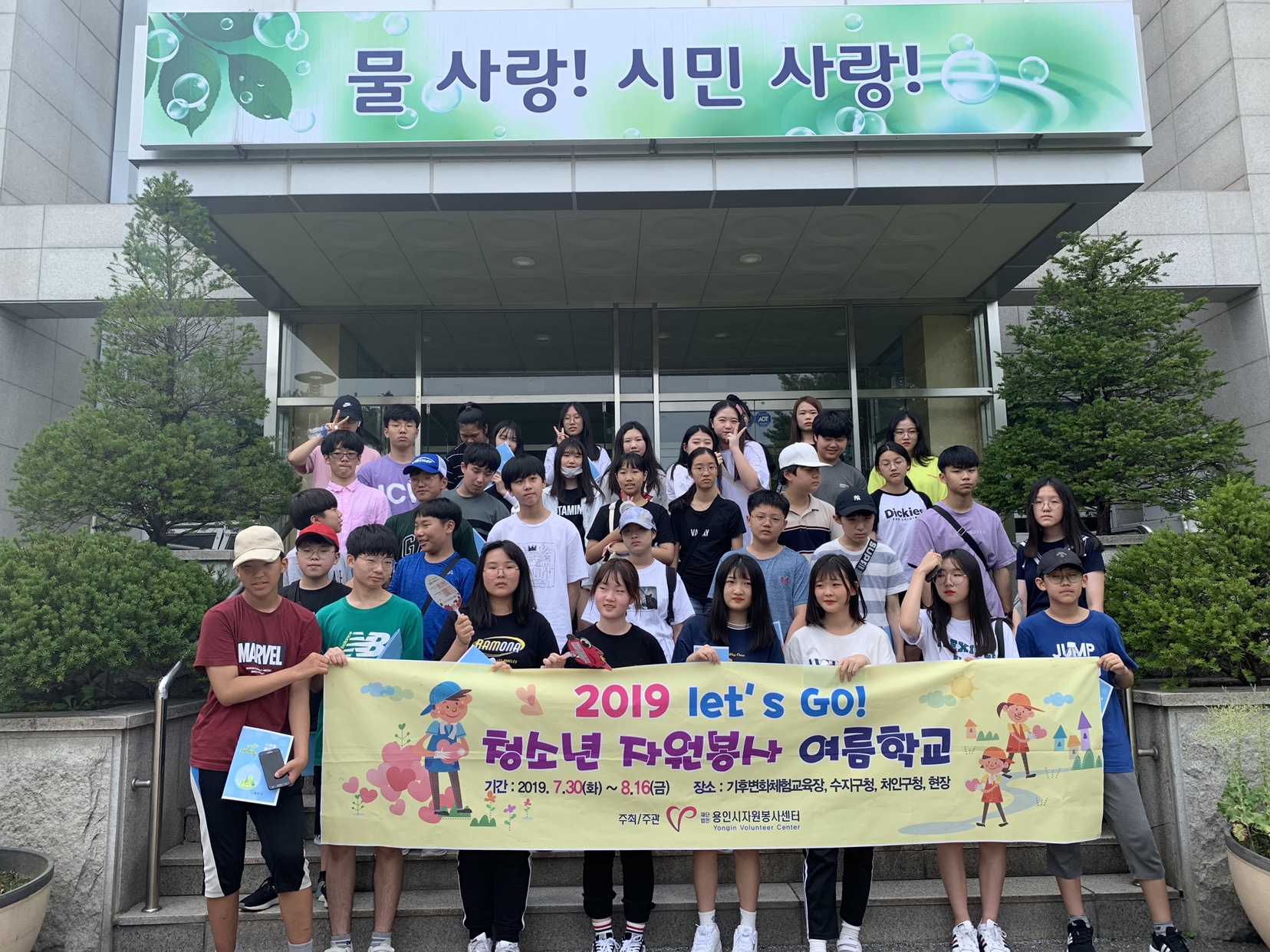 보드 첨부이미지