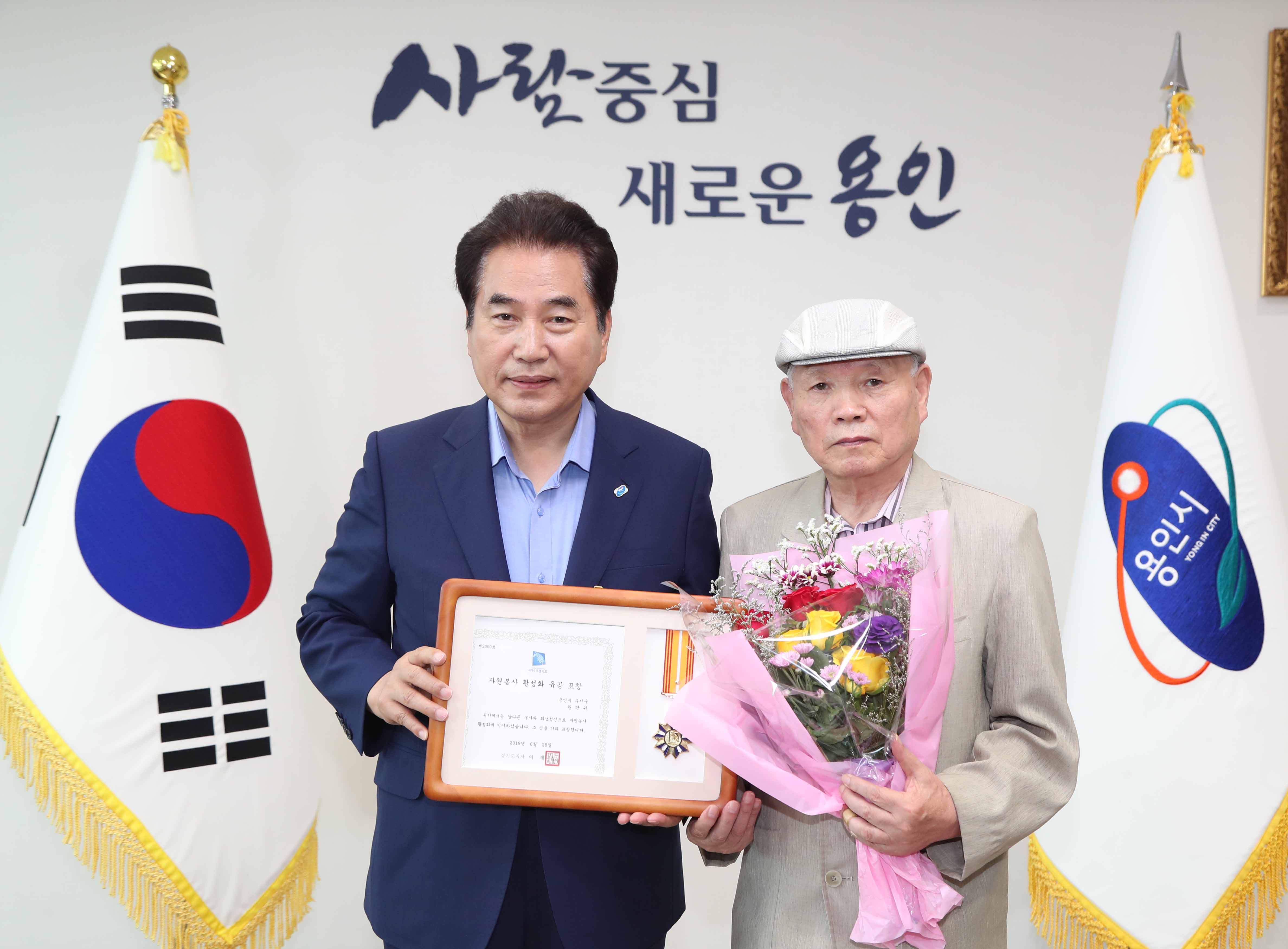 보드 첨부이미지