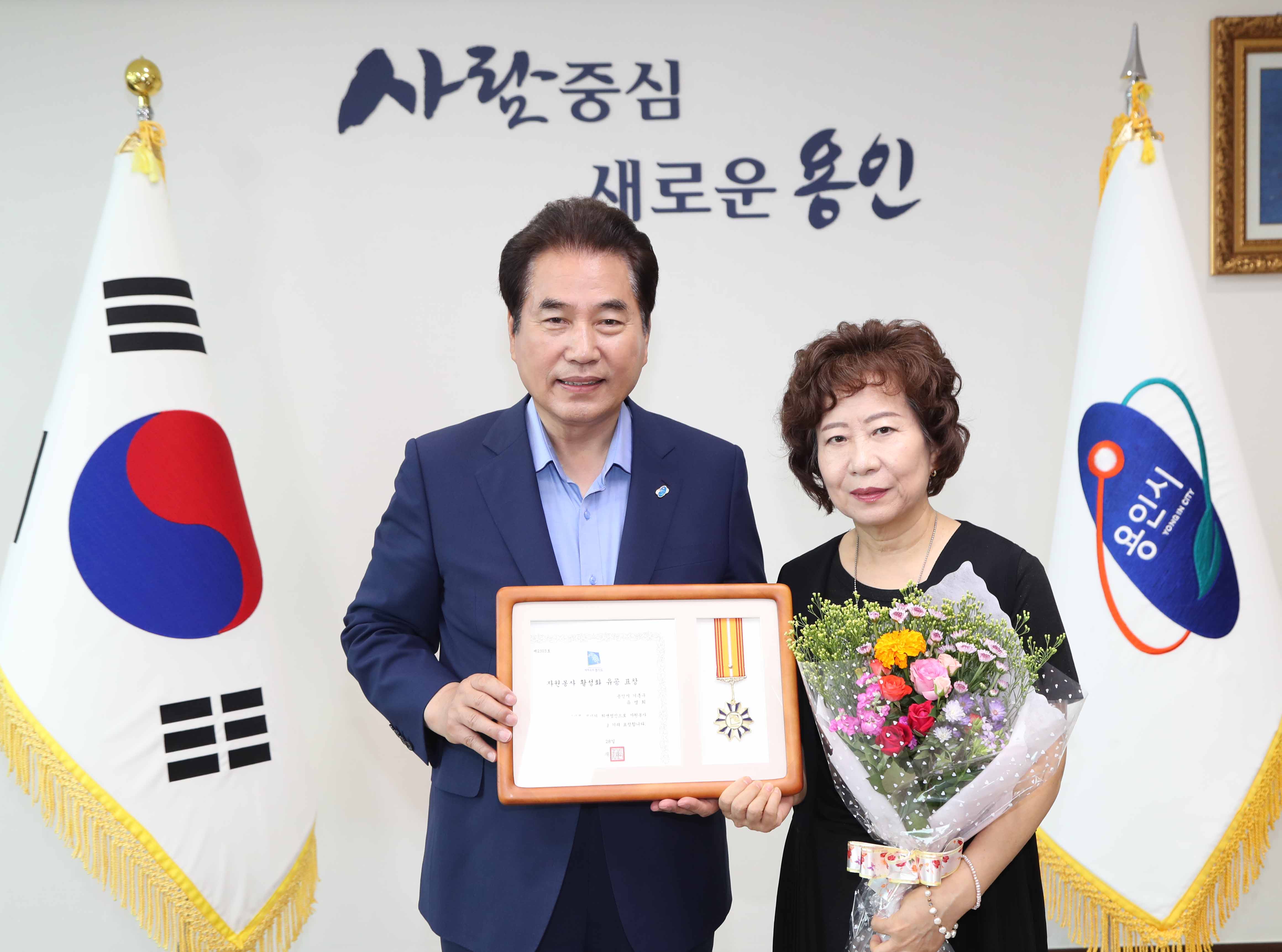 보드 첨부이미지