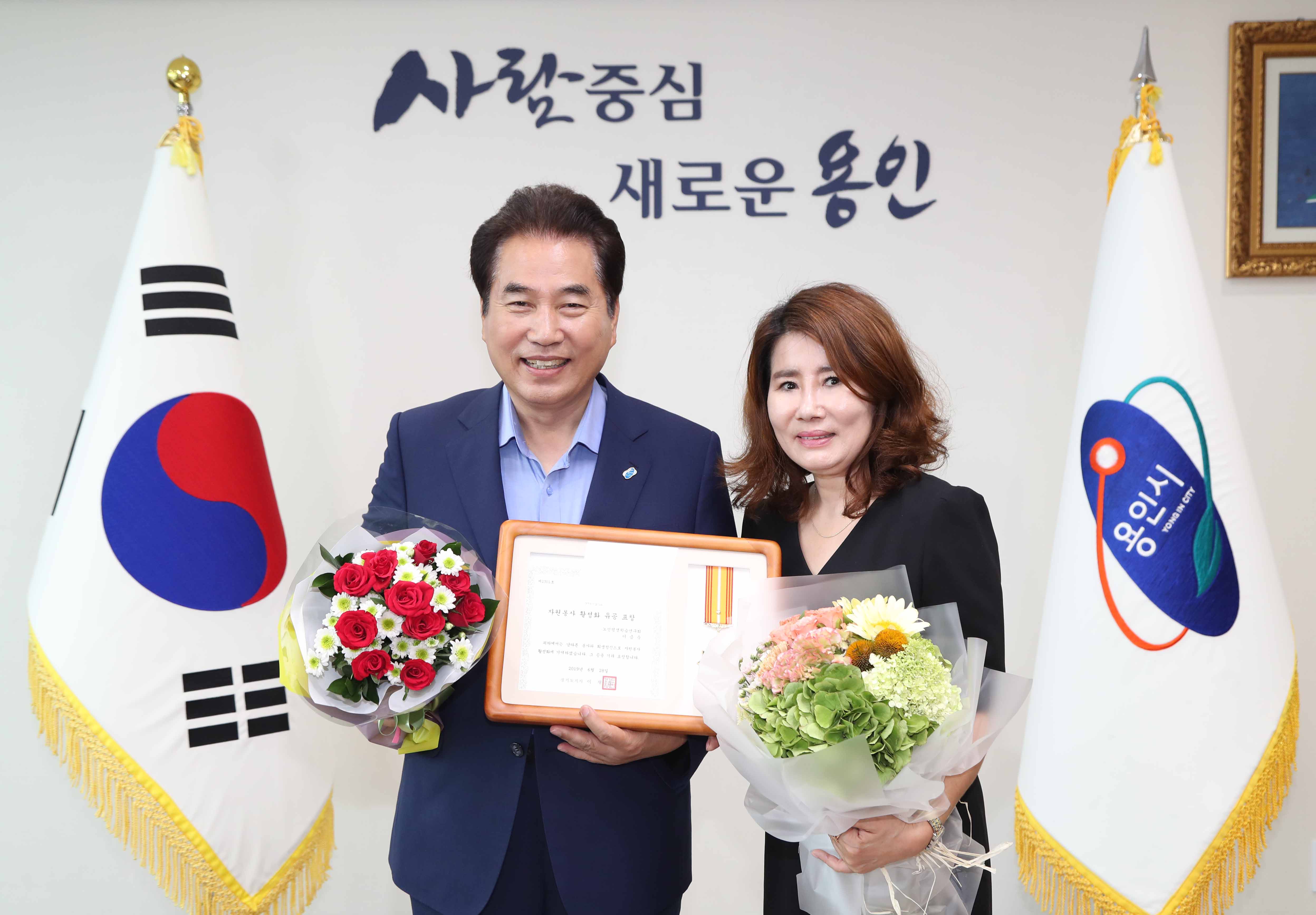 보드 첨부이미지