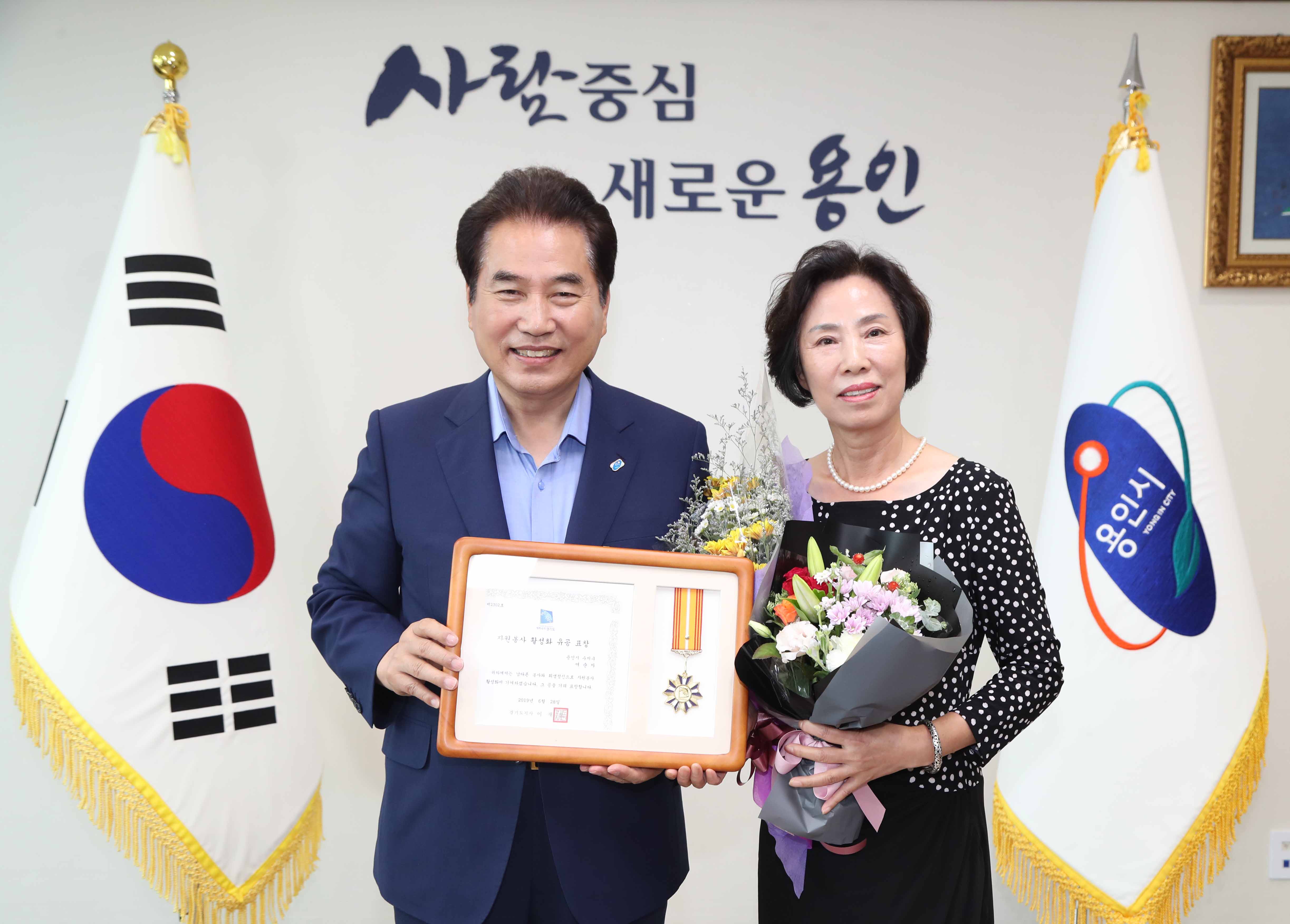 보드 첨부이미지