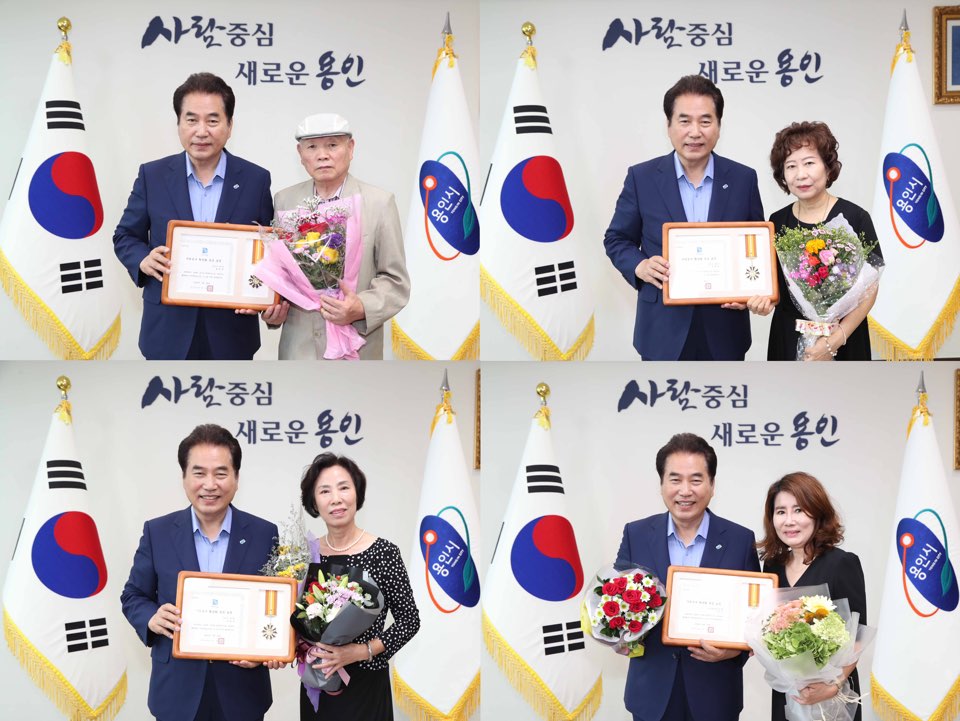보드 첨부이미지