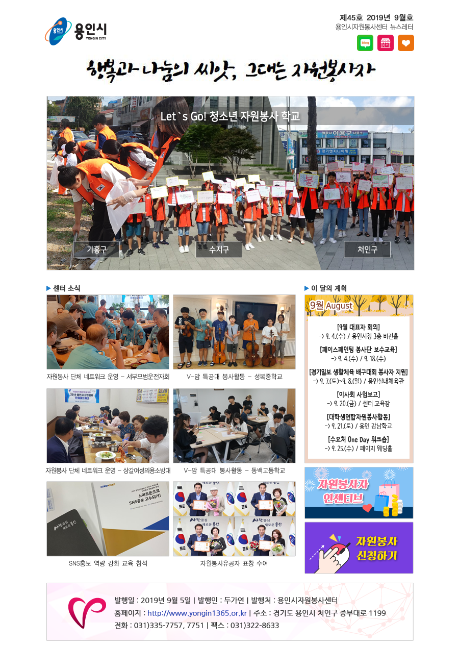 보드 첨부이미지
